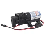 Everflo EF1000 12V Diaphragm Sprayer Pump -1.0GPM, 40 Psi. Fixed Price $34.99.
