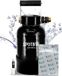 Spotless Water System.car Wash System,deionized For Rv, Vehicles.... Fixed Price $159.38.