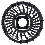 Cub Cadet 19511-Z8B-900 Cooling Fan S3B N5B GCV160LA0 Engine. Fixed Price $14.95.