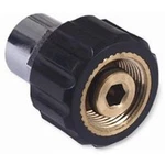 (mitmh) 4500PSI Pivot Coupler. Fixed Price $23.79.