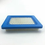 Air Filter For Dewalt DXPW33241 Pressure Washer. Fixed Price $8.99.