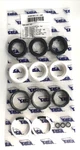 31355 Cat Pumps 1530 Pump, 1531 Seal Kit Oem. Fixed Price $336.90.