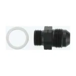 Xrp-xtreme Racing Prod. Fitting Adapter (871406). Fixed Price $25.99.