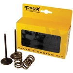 Prox 28.SIS3405-2 Steel Intake Valve & Spring Kit For RM-Z450 2005-2006. Fixed Price $154.07.