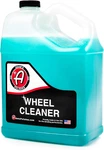 Adams Wheel Cleaner Gallon - Tough Cleaning Spray For Car Wash Detailing. Fixed Price $69.04.