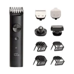 Grooming Kit Pro, Face, Hair, Body Everything-in-one Professional Style. Fixed Price $58.99.
