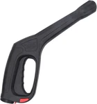 High Pressure Power Washer Water Spray Gun, Replacement Com. Fixed Price $34.95.