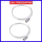 7102207 Pressure Washer Siphon Hose, For Simpson Downstream Soap Chemical Inj.... Fixed Price $33.11.