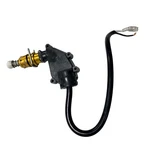 Genuine Pressure Switch Assembly For Ryobi RY141802 1800 Psi Washer. Fixed Price $26.10.