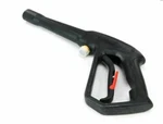 Karcher Genuine 8.755-850.0 Spare Pressure Washer Gun K1700 K1800 Series Epw. Fixed Price $39.00.