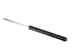 Mtm Hydro 12.0005 Vented Grip Plated Steel Spray Lance 47". Fixed Price $25.99.