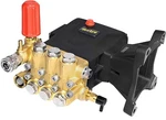 Toolcy Pressure Washer Pump 3600-4400 Psi Plunger Power Replacement. Fixed Price $135.00.