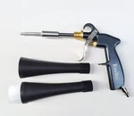 Biaomei High Pressure Car Interior Gun Automobile Detailing Cleaning.... Fixed Price $51.46.