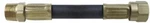 Ap Products Hose 36' Ffs X 3/8MPT- MER610-36P. Fixed Price $51.23.