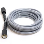 New Craftsman Oem N744822 Pressure Washer Hose BEPW1700 CMEPW2100. Fixed Price $41.29.
