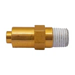 Simpson Cleaning 7101359 Thermal Relief Valve For Gas Powered Pressure Washer. Fixed Price $33.23.