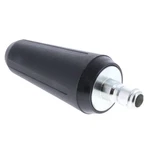New Dewalt Oem N865829 Pressure Washer Turbo Nozzle DCPW550P1 DCPW550B. Fixed Price $21.45.