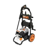 WG607 Worx 13 Amp Brushless 2000 Psi Electric Pressure Washer (1.2 Gpm). Fixed Price $259.99.