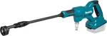 Makita DHW180Z 18V Lxt Brushless Cordless Pressure Washer 5-IN-1 Bare Tool Only. Fixed Price $249.90.