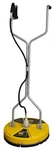 Be Power Equipment 85.403.007 Whirl-a-way. Fixed Price $529.00.