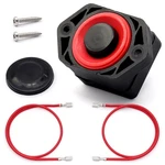 Upgraded Pump Switch Kit Replacement For Flojet Triplex Parts 2091050.... Fixed Price $26.72.