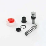 Brake Master Cylinder Rebuild Kit For Select Kawasaki Models Front. Fixed Price $34.95.