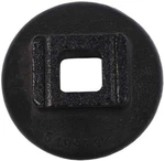 549973R2 Fits Case International 1/2" Disc Harrow End Washer Square Axle. Fixed Price $38.99.