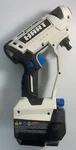 Hart HGPC011 - 20V Pressurized Vehicle Cleaner (base Tool Only No Attachments). Fixed Price $39.99.