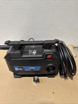 Ar Blue Clean XO2000 2,000PSI 1.9GPM Electric Pressure Washer. Fixed Price $90.00.
