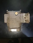 Annovi Reverberi RSV3G31 Pressure Washer Pump. Fixed Price $75.00.