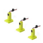 Power Wheel Adapter Compatible With Ryobi 18V Battery For Diy Car. Fixed Price $26.99.
