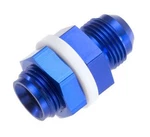 Redhorse Performance Adapter Fitting. Fixed Price $19.97.