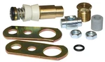 Merrill Mfg Pkaf Any Flow Yard Hydrant Repair Parts Kit Complete Re.... Fixed Price $55.64.