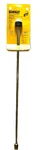 Dewalt Heavy Duty 27IN. Gas Pressure Washer Extension Wand DP290 Up To 4000PSI. Fixed Price $26.99.