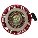 Pull Recoil Starter For Dewalt DXPW61373 Pressure Washer 4000 Psi 338CC. Fixed Price $28.95.