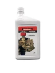 Valley Industries Pressure Washer Premium Pump Oil - 1 Liter, Liter", Black. Fixed Price $18.98.