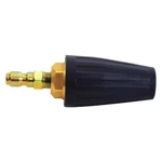 Simpson 80155 Turbo Nozzle, 3600 Psi, 3.0. Fixed Price $39.79.