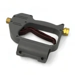 General Pump TS18 'giraffe' Trigger Gun For Telescoping Wands - 4000 Psi. Fixed Price $76.33.