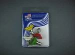 Mtm Hydro 17.0171 Pressure Washer 4.0 Spray Tips 5PACK. Fixed Price $19.99.