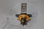 Troy-bilt 875 Ex 8.75 Briggs & Stratton Engine Governor-oil Slinger. Fixed Price $9.99.
