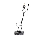 Driveway Cleaning Surface Cleaner - Simpson 20 Industrial Pressure Washer Head. Fixed Price $695.99.
