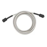 Ryobi RY141600 Genuine Oem Replacement Hose - 308835074. Fixed Price $25.45.