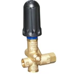 Pa Pulsar Unloader Valve 4050 Psi With Built-in Easy Start For Pressure Washer. Fixed Price $70.37.