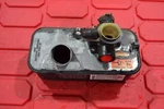 Generac Briggs & Stratton 10D90 3.75 Hp Pressure Washer Oem Carburetor See Desc. Fixed Price $19.23.