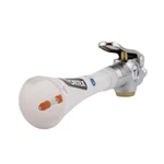 Hi-tech Vortex Cleaning Gun Quickly Blasts Dirt And Dust From Surface Works.. Fixed Price $52.00.