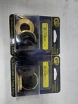 General Gp Interpump Packing KIT28 For 47 Series. Fixed Price $75.00.