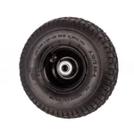 5140124-04 Dewalt Pressure Washer Wheel 4" 10" Metal DXPW3400PR-CA. Fixed Price $61.31.