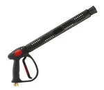 MV925-L35 Ar North America Heavy Duty Spray Gun With 14" Lance 4500 Psi 8.0 Gpm. Fixed Price $25.00.
