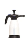 Pump Sprayer 3132NG Rbl Products Inc 894270031327 Supplies & Equipment. Fixed Price $62.77.