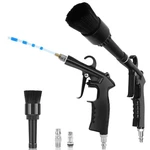Ipely Car Cleaning Gun, High Pressure Blow For Detailing,.... Fixed Price $33.29.